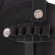 Coldre Capa Premium Couro Revolver Velado