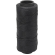 Fio Cordone Encerado Cores - Preto