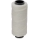 Fio Cordone Encerado Cores - Branco