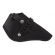 Coldre Capa Premium Couro Revolver Velado