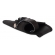 Coldre Capa Premium Couro Revolver Velado