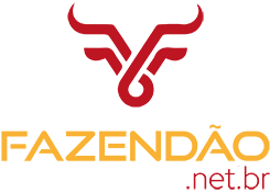 Fazendão - A loja do homem do campo